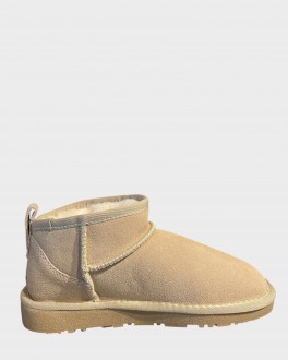 BondiMiniBeige-20