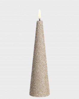 ConeCandlesChampagne-20