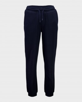 Sweatpants - Navy SweatpantsNavy-20