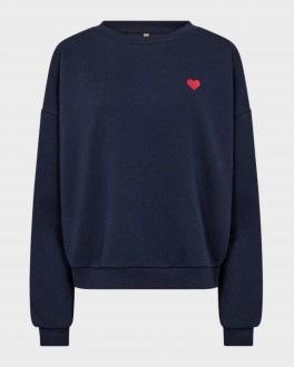 Angelin 18 - Navy Angelin18Navy-20