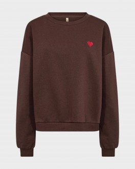 Angelin 18 - Brun Angelin18Brun-20