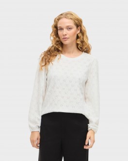 ViastaONeckLSTopSnowWhite-20