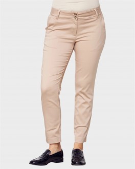 IsayChinopantDarkSand-20