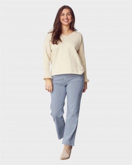 MonzaStripedJeansMilkyStripe-20