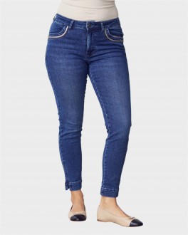 VeronaDecoJeansMidDenimWash-20