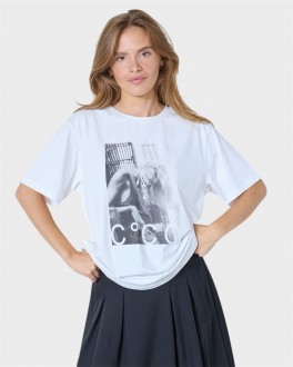 MadinaOversizeTeeWhite-20