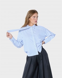 DevinStripeTieShirtBlue-20