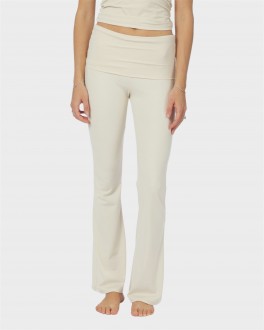 UliannaLeggingsIvory-20