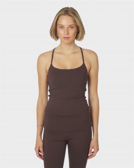 TirriTopChocolateBrown-20