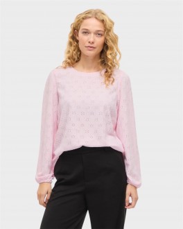 ViastaONeckLSTopCherryBlossom-20