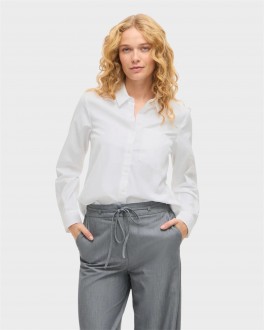 VidarmaLSRegularShirtWhite-20