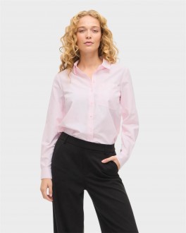 VidarmaLSRegularShirtCherryBlossom-20