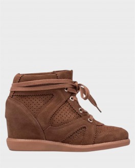 Vibe2BrownSuede-20