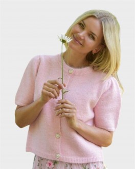 LissiKnitCardiganRosa-20