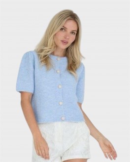LissiKnitCardiganLightBlue-20