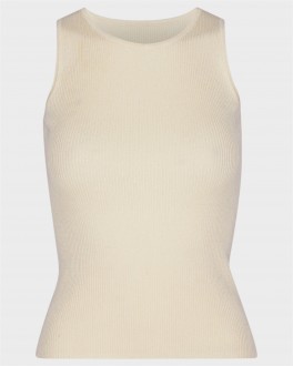 RibKnitTankTopOffWhite-20