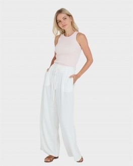 RibKnitTankTopPaleRose-20