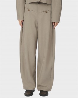 MassieStructurePantsWarmGrey-20