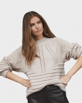 RowanHoleTurtleKnitTaupe-20