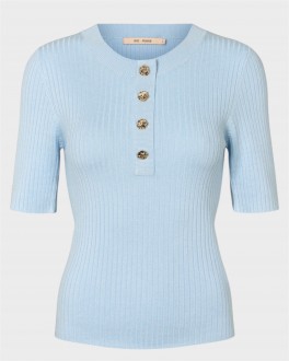 FennecKnitSpringLake-20