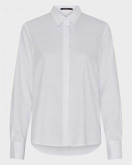 AuroraBambooShirtWhite-20