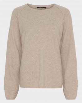 CashmerePulloverCreamMelange-20