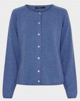 EvaCashmereCardiganRoyalBlueMelange-20