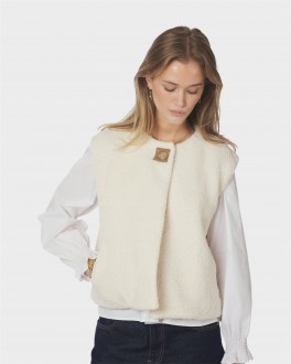 AnjannaTeddyVestIvory-20