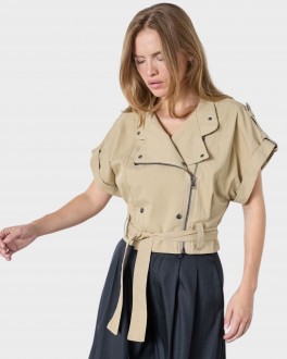 KeshaCargoVestSand-20