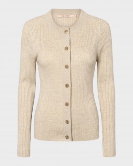 LopeKnitCardiganSand-20