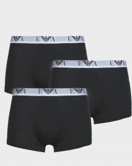 Armani3packMenstrunksSort-20