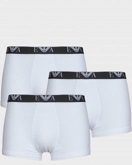 Armani3packMensTrunksHvid-20