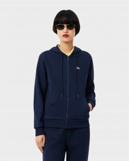 ZippedFleeceHoodieWomenNavy-20