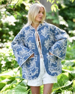 SeverinJacketBlueOffWhite-20