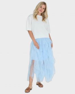 MirandaNewSkirtLightBlue-20