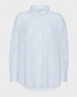 SonjaShirtBlueWhite-20