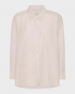 SonjaShirtSandWhite-20