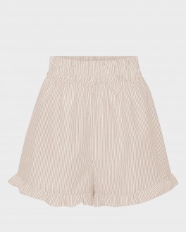 SonjaShortsSandWhite-20