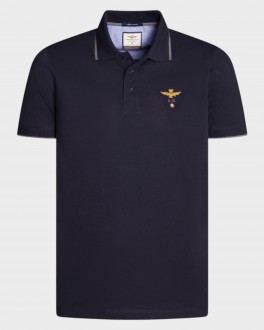 AeronauticaPoloNavy-20