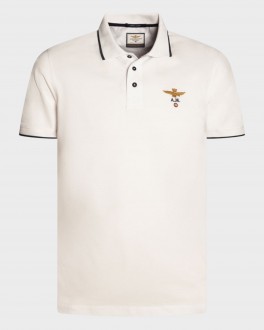 AeronauticaPoloWhite-20