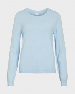 VirilONeckLSKnitNantucketbreeze-20