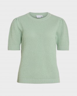 VidalooneckssknitSmokegreen-20