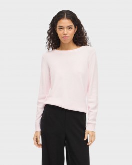 VirilONeckLSKnitCherryblossom-20