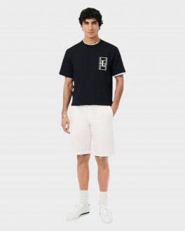 StretchtwillchinoshortsWhite-20