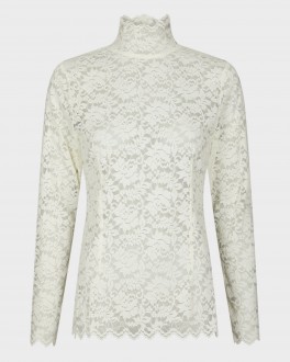 LizaLaceflowerBlouseCreme-20