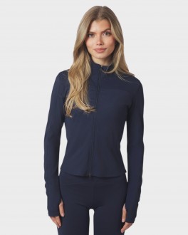 NolanaZipBlouseNavy-20