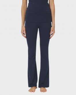 UliannaLeggingsNavy-20