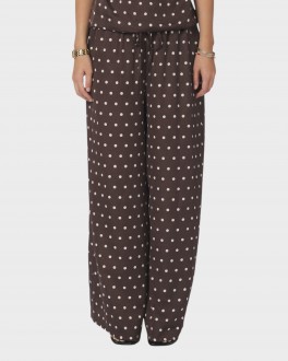 SebbaBigDotPantsDarkBrown-20