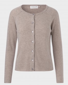 CashmereCardiganAtmosphereMelange-20
