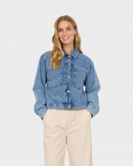 Liv53Bljeans-20